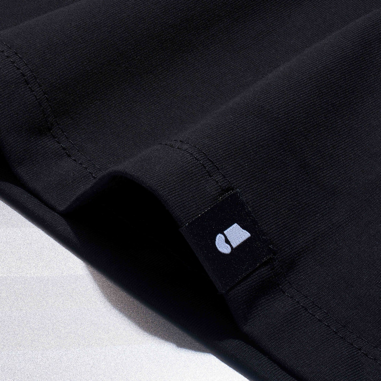ICEXINK BABY TEE