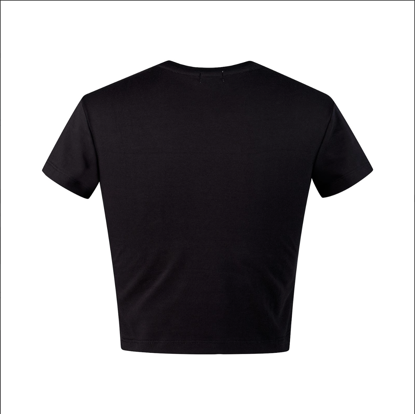 ICEXINK BABY TEE
