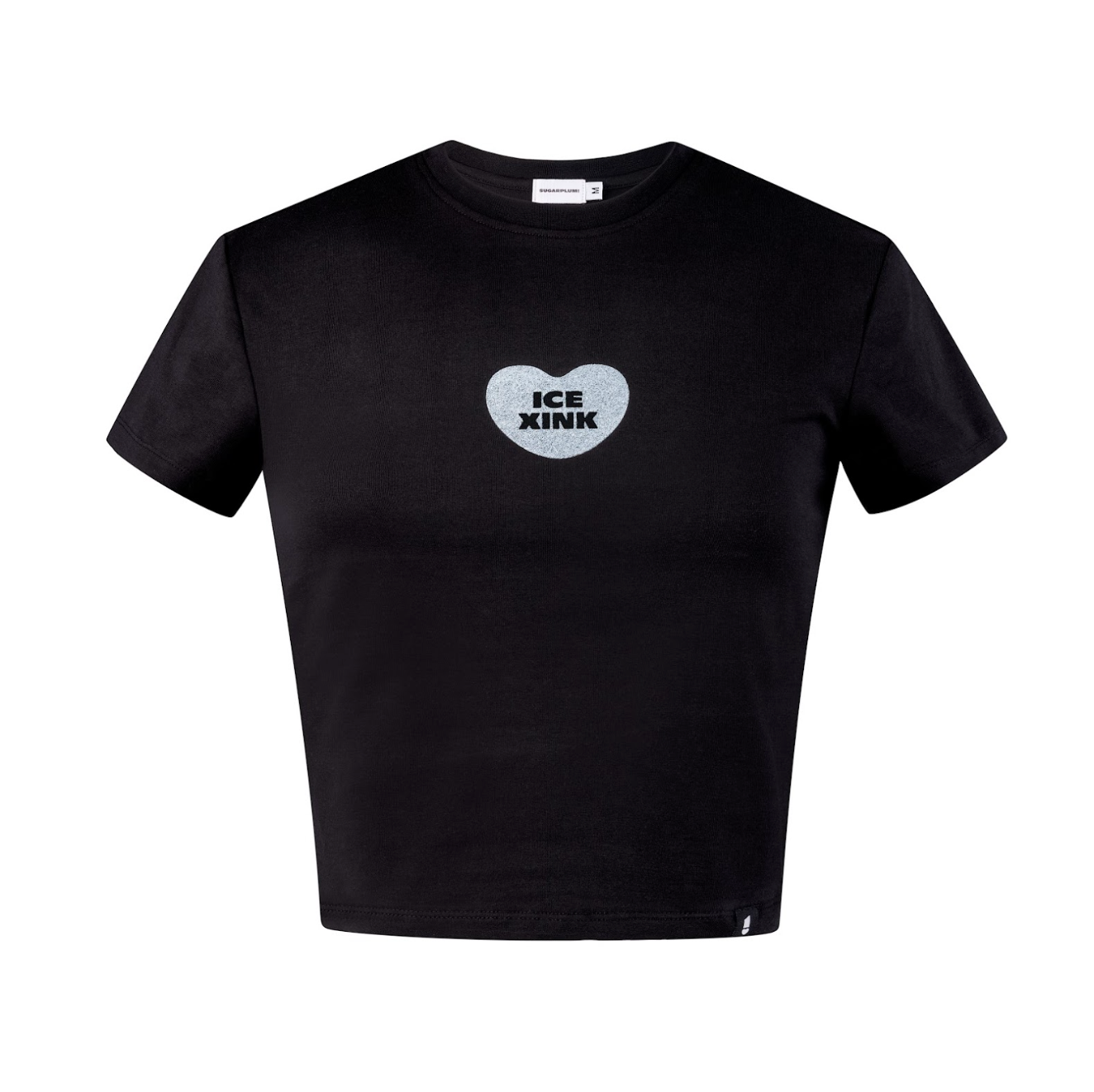 ICEXINK BABY TEE