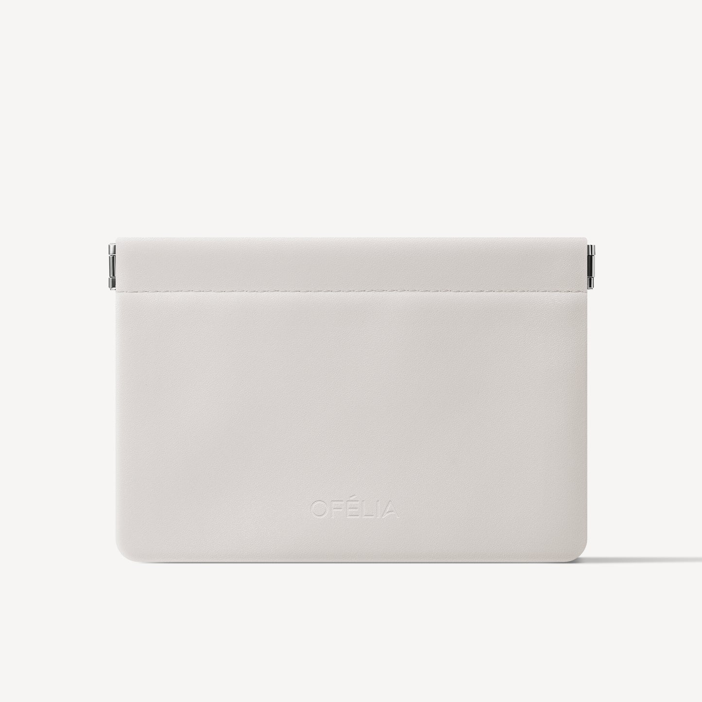 IRENE POUCH BAG