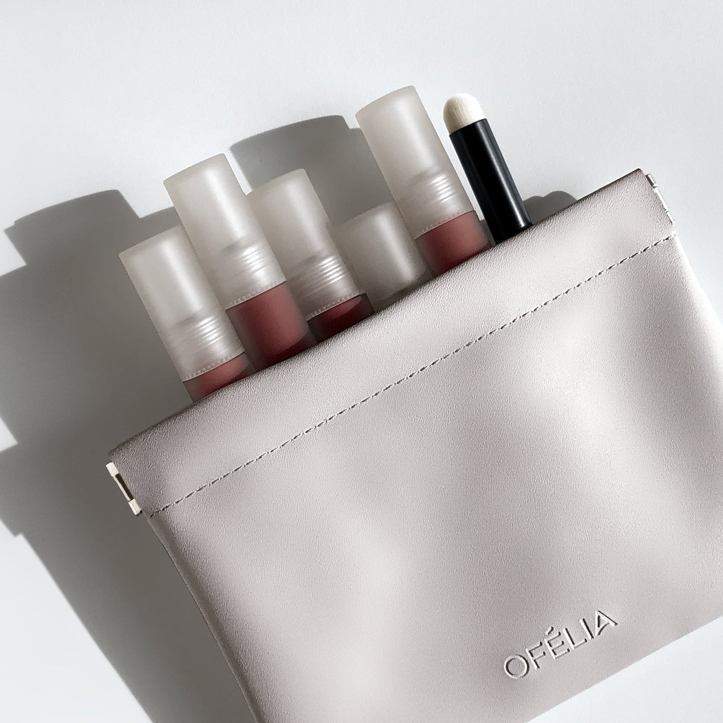 IRENE POUCH BAG
