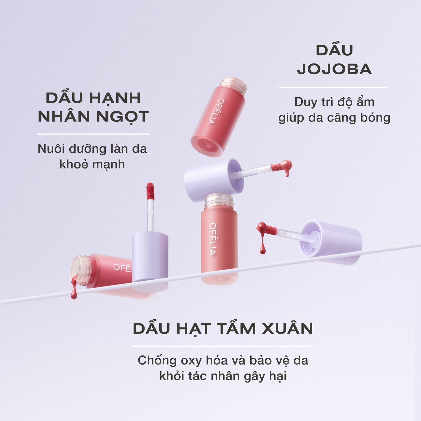 LOLLI LIQUID BLUSH