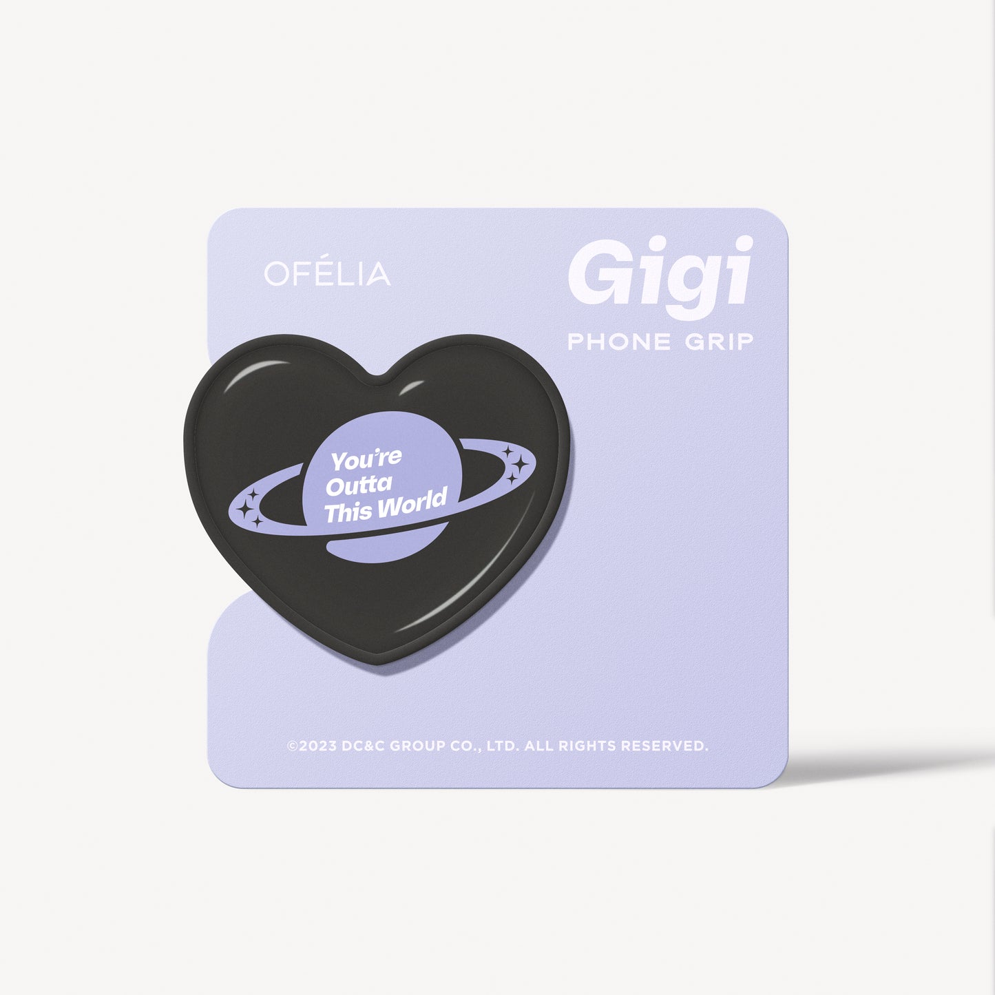 GIÁ ĐỠ ĐIỆN THOẠI GIGI