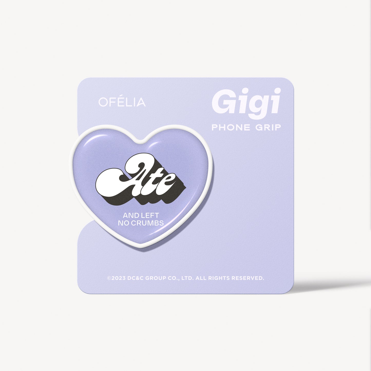 GIÁ ĐỠ ĐIỆN THOẠI GIGI