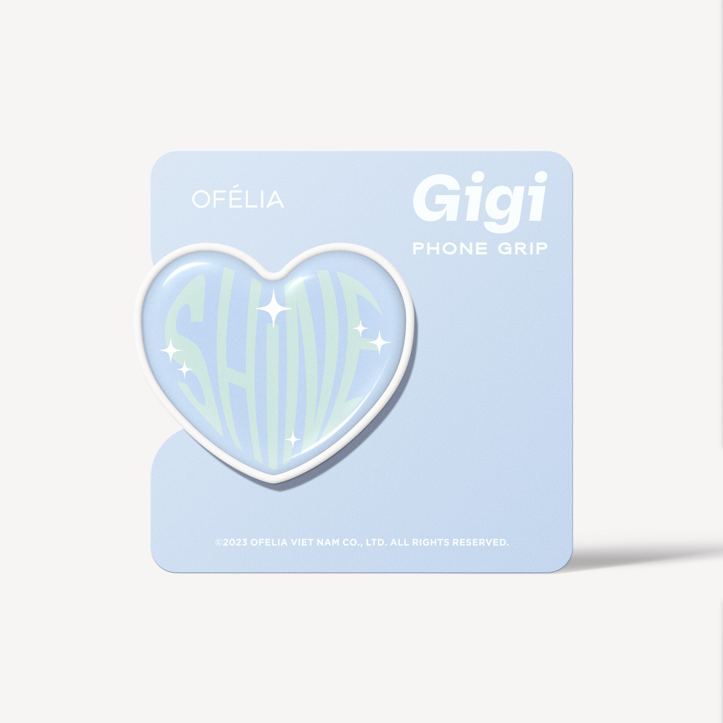 GIÁ ĐỠ ĐIỆN THOẠI GIGI