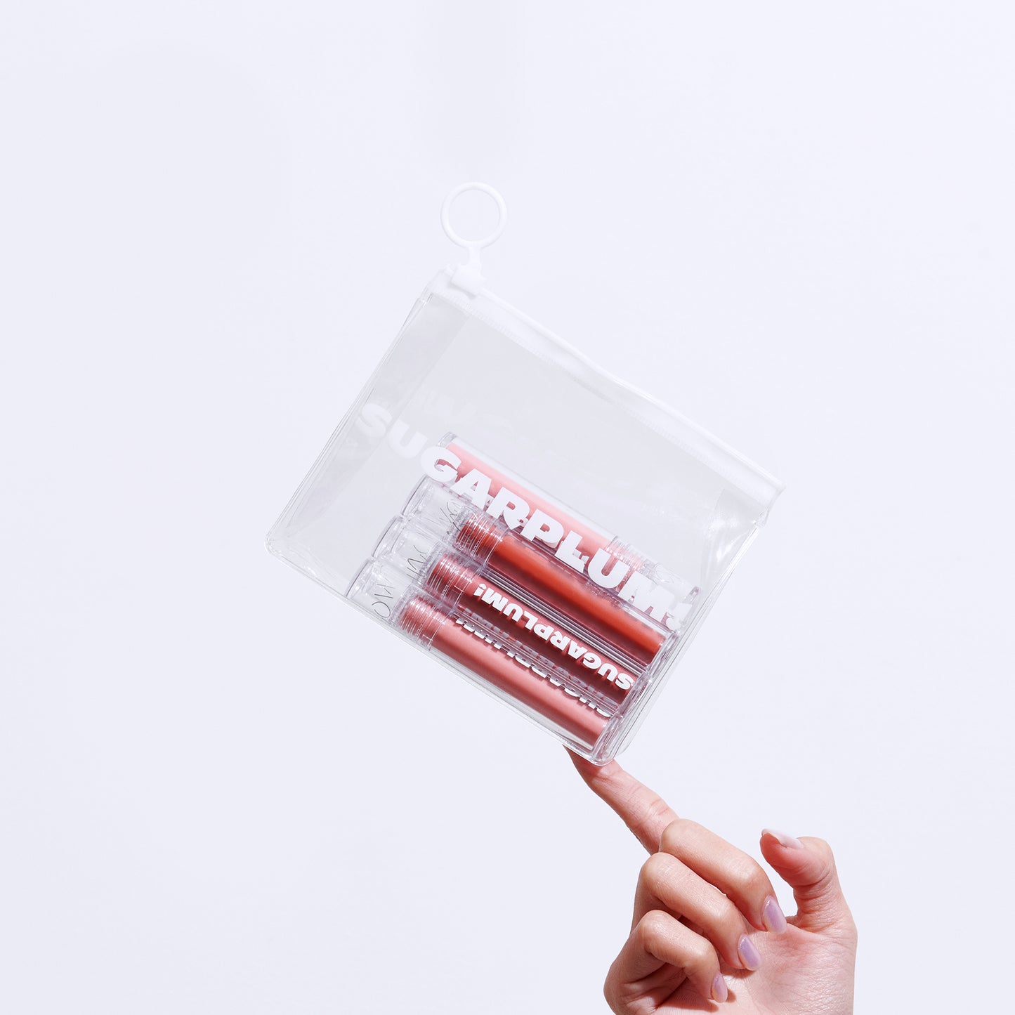 SUGARPOUCH BAG
