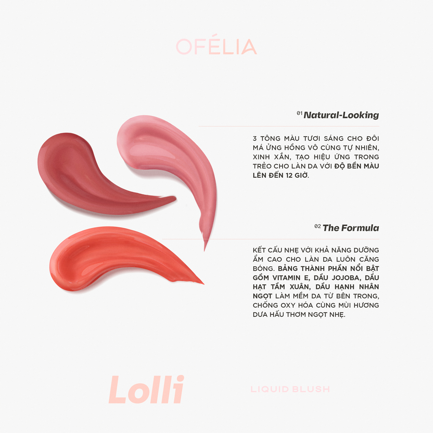 LOLLI LIQUID BLUSH