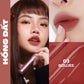 [ƯU ĐÃI] SET 2 MISTYNOW BLURRING TINT
