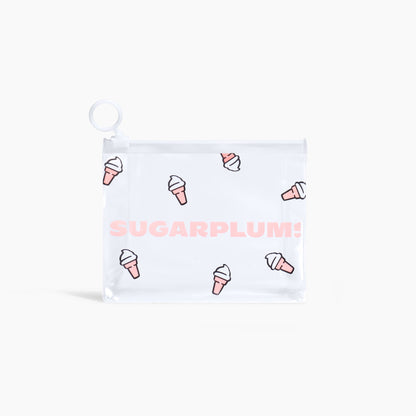 [GIFT]