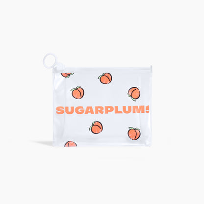 SUGARPOUCH BAG