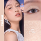 SET 2 PIXIE BAE GLITTER EYESHADOW