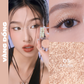 SET 2 PIXIE BAE GLITTER EYESHADOW