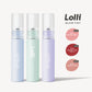 SET LOLLI GLOW TINT + LOLLI LIQUID BLUSH