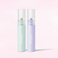 SET 2 LOLLI GLOW TINT