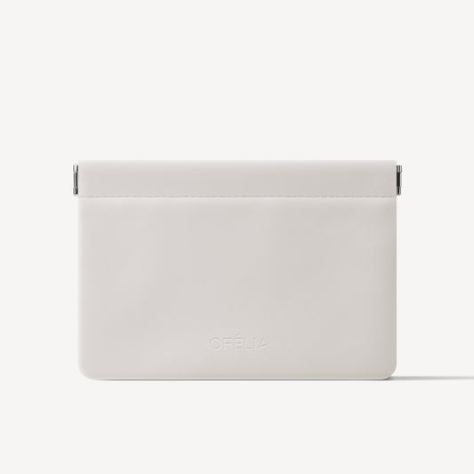 IRENE POUCH BAG