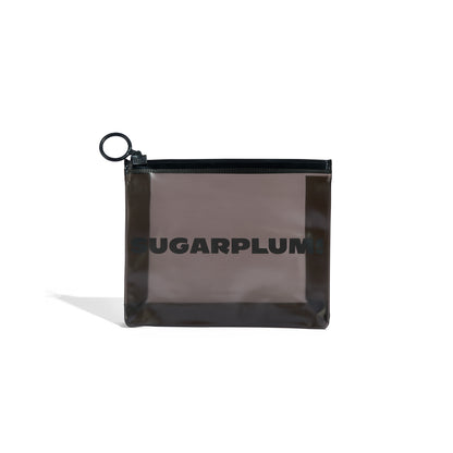 SUGARPOUCH BAG