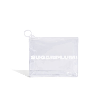 SUGARPOUCH BAG