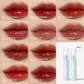 FULL SET LOLLI GLOW TINT