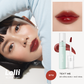 SET LOLLI GLOW TINT + UNCOVERED LIP MOUSSE CHAPTER 01