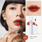 SET LOLLI GLOW TINT + LOLLI LIQUID BLUSH