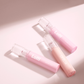 FULL SET LOLLI GLOW TINT
