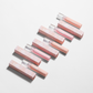 FULL SET LOLLI GLOW TINT