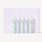 FULL SET LOLLI GLOW TINT